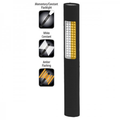 Nightstick Dual Light / Safety Light