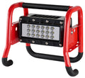 Streamlight 120V AC