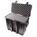 Pelican Products 1441 6 pc. Replacement Foam Set