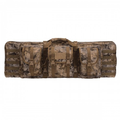 Voodoo Tactical Padded Weapons Case