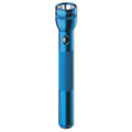 Maglite S3D Maglite 3 D-Cell Flashlight