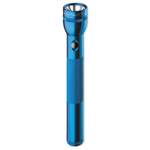 Maglite S3D Maglite 3 D-Cell Flashlight