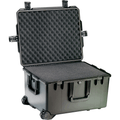 Pelican Products iM2750 Storm Travel Case
