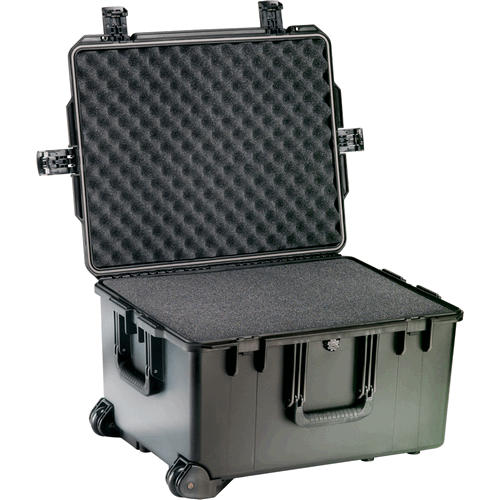 Pelican Products iM2750 Storm Travel Case