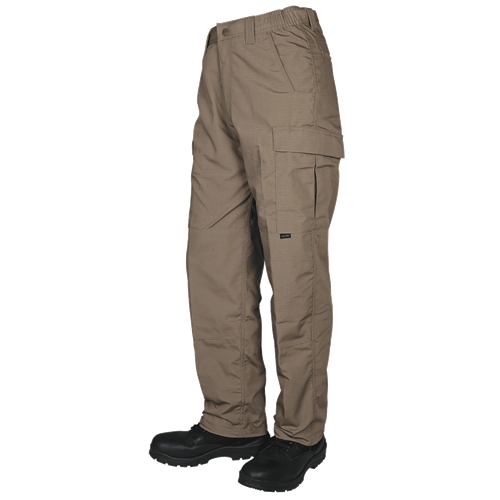TRU-SPEC 24-7 Simply Tactical Cargo Pants