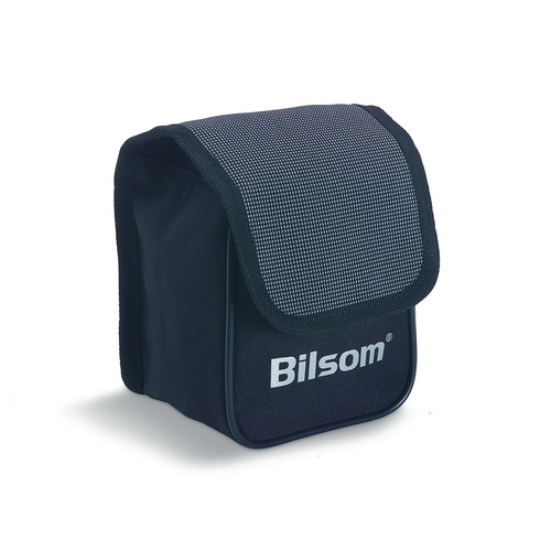 Sperian Folding Earmuff Belt Case