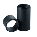 Leupold Alumina Lens Shade