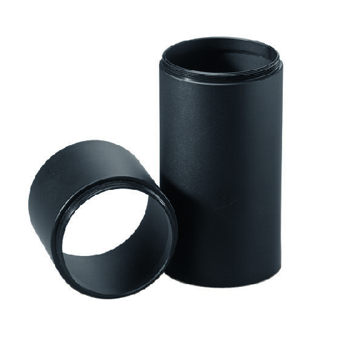 Leupold Alumina Lens Shade
