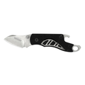 Kershaw Cinder