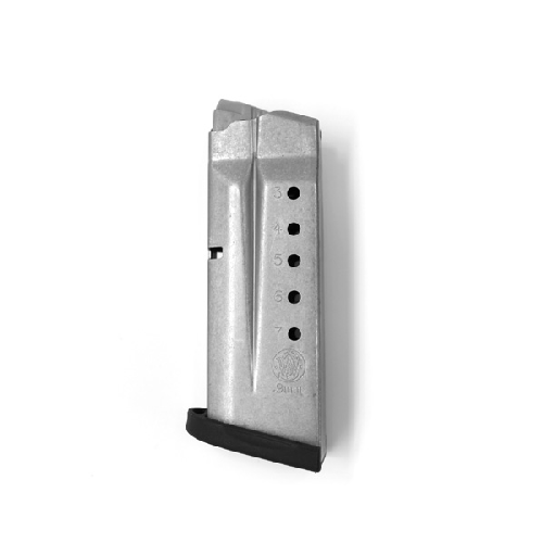 Smith & Wesson M&P Shield Magazine
