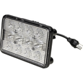 Nightstick Replacement Lens for 5522 Series LED Lights