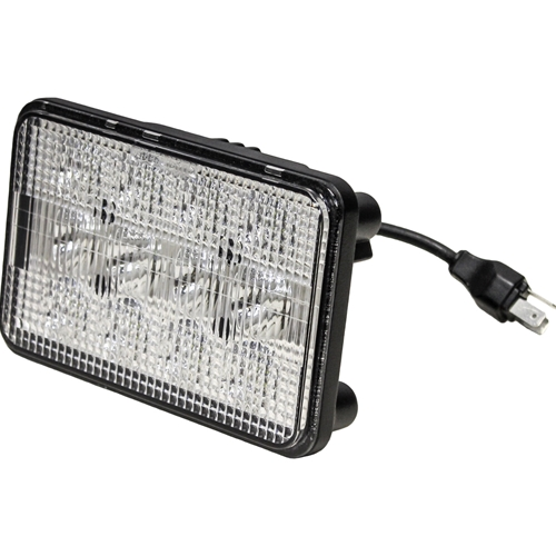 Nightstick Replacement Lens for 5522 Series LED Lights
