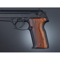 Hogue Beretta Cougar 8000