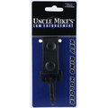 Uncle Mike's Key Ring Holder