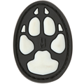 Maxpedition Dog Track 2'' Morale Patch
