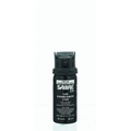 Sabre CS Tear Gas