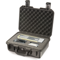 Pelican Products iM2200-DIV Padded Divider Set