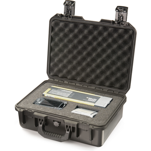 Pelican Products iM2200-DIV Padded Divider Set
