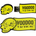 Voodoo Tactical Voodoo Tactical USB Flash Drive