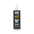 Lucas Oil Extreme Duty Gun Oil - Case of 12