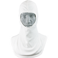 King Cobra Ultimate Nomex/Lenzing Hood