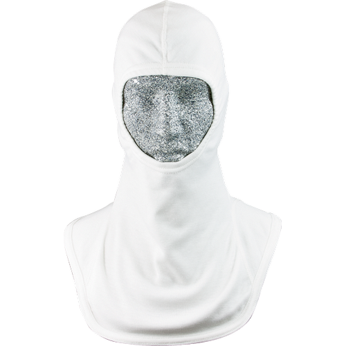 King Cobra Ultimate Nomex/Lenzing Hood