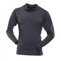 TRU-SPEC Long Sleeve Performance Polo