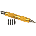 Lyman Products Case Prep Multi Tool