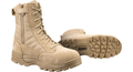 Original S.W.A.T. Classic 9'' SZ Safety