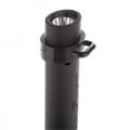 Nightstick Safety Light/Flashlight Rubber Ring