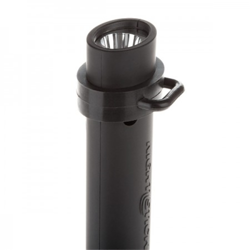 Nightstick Safety Light/Flashlight Rubber Ring