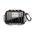 Pelican Products 1010 Micro Case