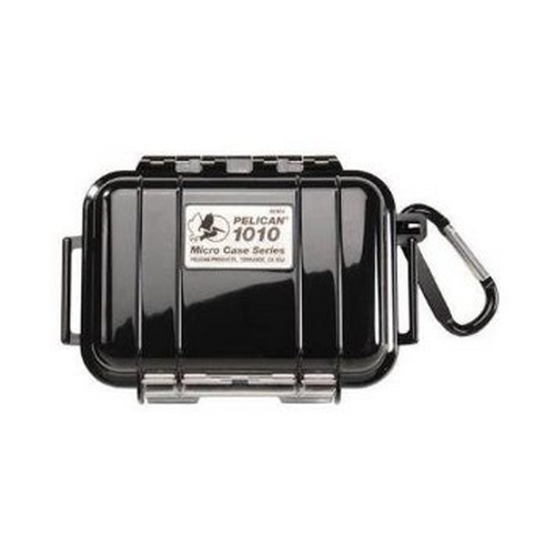 Pelican Products 1010 Micro Case