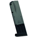 Mec-Gar SIG SAUER Magazine