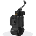 Maxpedition CP-L Large Phone / Radio Holster