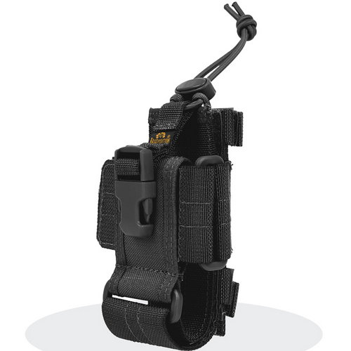 Maxpedition CP-L Large Phone / Radio Holster