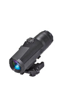SIG SAUER JULIET6 Magnifier