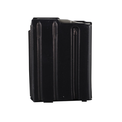 SIG SAUER Magazine, 5.56, 5 Rd