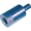 PRO-LOK Tools QUICK CHANGE ADAPTER
