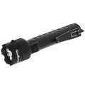 Nightstick Intrinsically Safe Permissible Flashlight