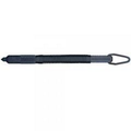 Zak Tool Key Ring Window Punch