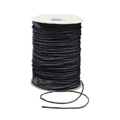 TRU-SPEC Paracord
