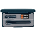 Maglite Mini MAG AAA w/ Swiss Knife