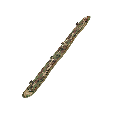 High Speed Gear Sure Grip Padded Belt