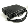 Pelican Products 1495 Protector Laptop Case