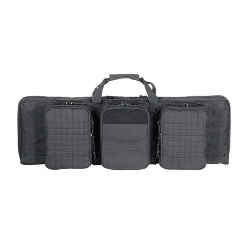 Voodoo Tactical 36 Padded Weapons Case
