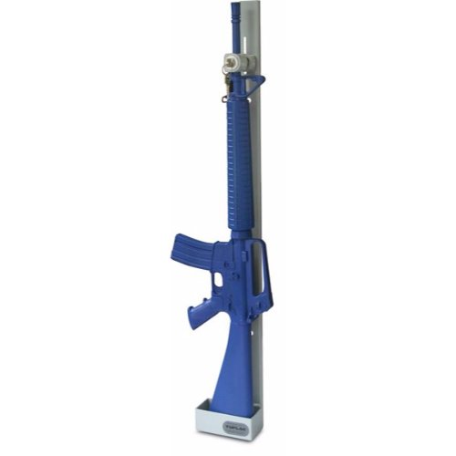 Tufloc M14 Rack