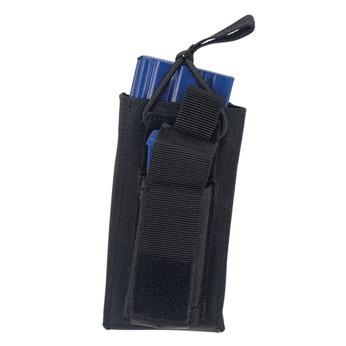 Voodoo Tactical The Peacekeeper Single Mag Pouch