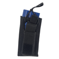 Voodoo Tactical The Peacekeeper Single Mag Pouch