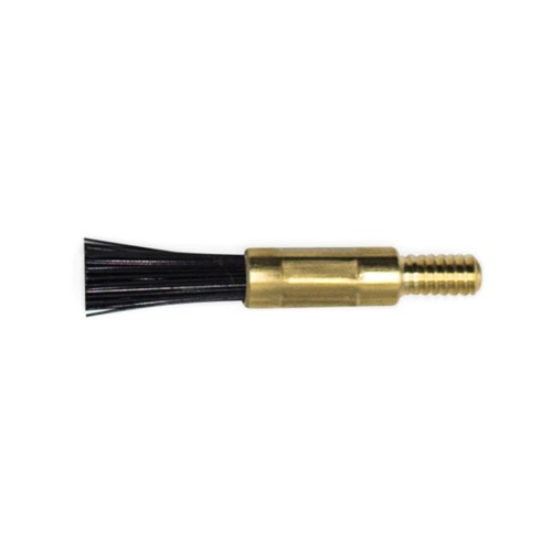 Otis Technology Mini End Brush